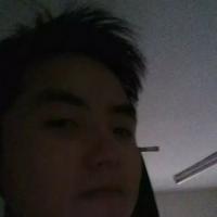 /photo/762230/我的个人照片/r(y7yzs4pd5~ayeo9)0b`lh_1_2_small.jpg